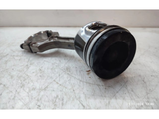  Поршень с шатуном N22B4   Honda Civic IX  