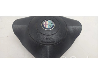 Подушка безопасности водителя 735289920   Alfa Romeo GT