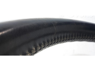 Volant Hyundai ix35 2013 561102Y7509P  