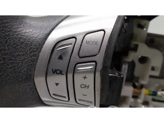 Volant Honda FR-V 2006 Gs12001960  
