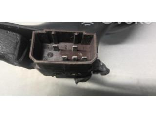 Zpětné zrcátko  Audi A6 S6 C4 4A 1996  4A1858531  
