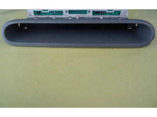 Дисплей    7700434792H   Renault Twingo I