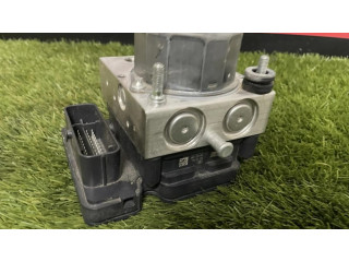 Jednotka ABS 445400H070,    Peugeot 107 