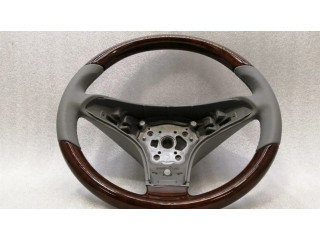 Volant Mercedes-Benz SL R230 2009 A2304602718  