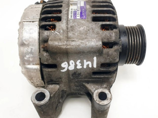 Генератор 2R8310300AB, TN1022110981   Jaguar XJ X350 3.0     
