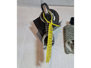 Řídící jednotka 09364599, 864599LK0081005A   Opel Vectra B 2000