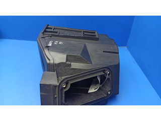   Pojistková skříňka 2035451301, 2035450203   Mercedes-Benz C W203 2003