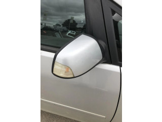 Zpětné zrcátko  Ford C-MAX I 2006  1524487  