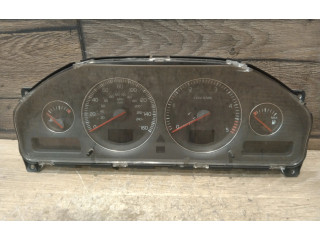Přístrojová deska  Volvo XC90 2005 8673269  