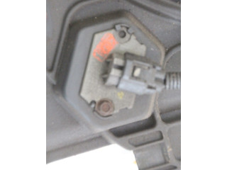 Vstřikovač 253803E950, 253803E950   KIA Sorento    G6DB 