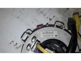 Подрулевой шлейф SRS 5428010E, 1150902981176   Alfa Romeo 156