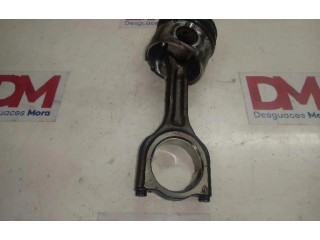Píst 2H0242602425   Peugeot 208     