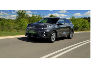 Блок управления 95480Q4200   KIA Niro
