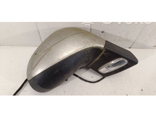 Zpětné zrcátko  Peugeot 207 2007  96806501XT  