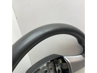 Руль Chevrolet Spark         