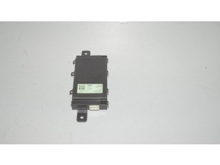 Блок управления раздвижной крыши 5A40B16, 61355A40B16   BMW iX