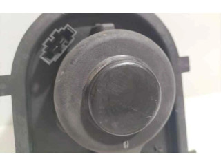 Вентилятор печки    1J1819021A, 80675   Audi TT Mk1
