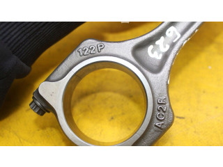 Ojnice  122P    Mini One - Cooper Coupe R56  