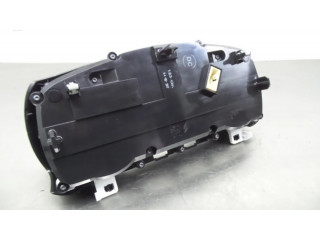 Панель приборов 981336168000   Citroen C3       