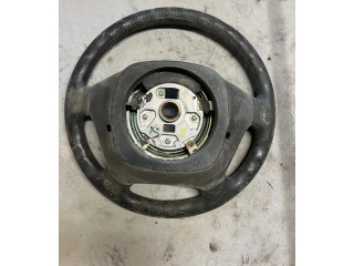 Volant Mercedes-Benz ML W163 2004 22029B2538, 2202982538  
