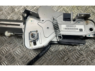  рейка  Колонка рулевая 5Q2419501G   Audi TT TTS RS Mk3 8S 2014 -  года