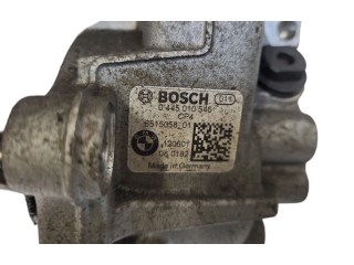 Vstřikovač 7798446   BMW 1 F20 F21  pro naftový motor 2.0 N47 D20 C 
