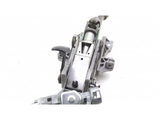    Рулевая рейка 6G9N3C529ED, 04022636   Ford S-MAX 2006-2015 года