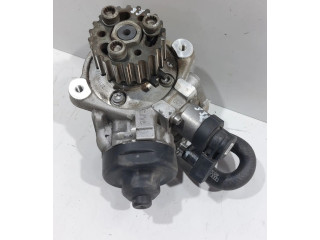 Vstřikovací čerpadlo 03L130755AC, 03L130755AC   Audi A6 C7    CGLC 