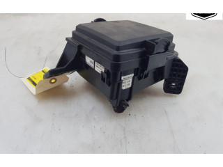   Pojistková skříňka 91446G6151A, 91446G6151A   KIA Picanto 2024