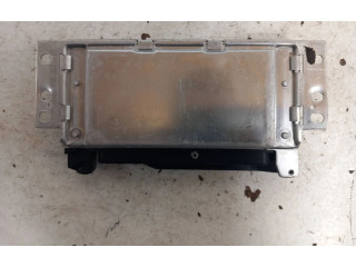 Блок управления АБС 0265108005   Audi A4 S4 B5 8D