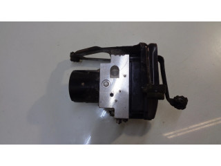 Jednotka ABS 6782362   BMW X5 E70 2008