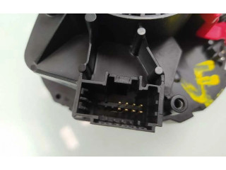 Ручка стеклоочистителей A2129007502, 26400797001   Mercedes-Benz CLK AMG A208 C208