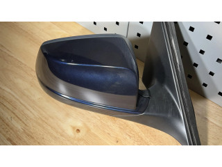 Zpětné zrcátko pravé BMW 5 F10 F11 2012  F01531229931P  