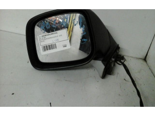 Zpětné zrcátko  Peugeot 807 2003  E2011011, E2021011  