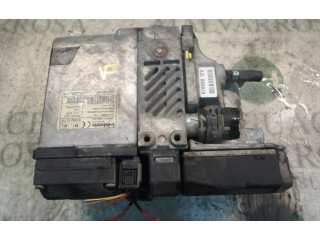 Вентилятор печки    7L6815071F, 7L6815071B   Volkswagen Touareg I