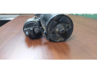 Vstřikovací lišta A0061510601   Mercedes-Benz ML W164     