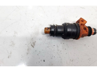 Píst 9250930021, 0280150783   KIA Clarus     