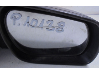 Pojistková skříňka Зеркало (механическое) 012220, 012220   Mazda 3 I 2004