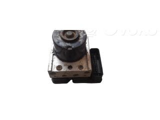 Jednotka ABS 10097011463, 0892003   Peugeot 207 2010