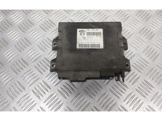 Řídící jednotka 46534755   Fiat Siena 