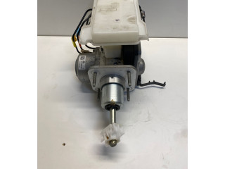 Блок АБС 68427142AC, N8552461   Jeep  Grand Cherokee WL  2021 -  года