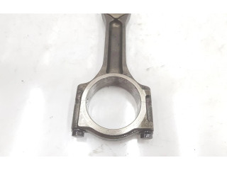 Ojnice  1210000Q0D, 1210000Q0D    Nissan Qashqai  