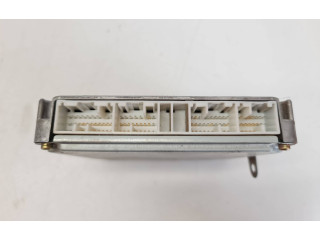 Píst 8966142780, 1758005191   Toyota RAV 4 (XA20)     