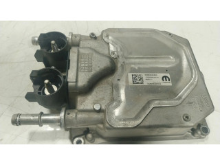 Блок управления 46353240, 00463532400   Alfa Romeo Tonale