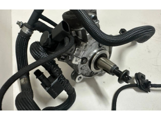 Vstřikovač 7823452, 0445010519   BMW 1 F20 F21  pro naftový motor 1.6  