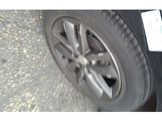 Руль Peugeot 5008   -  года 96780476ZE      