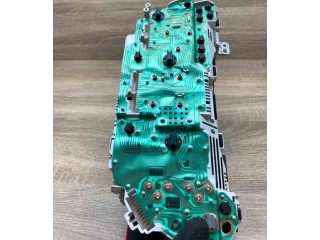 Přístrojová deska  Toyota Celica T200 1993 8320020780, 1573501593  