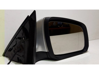 Zpětné zrcátko pravé Mercedes-Benz C W204 2010  A3146442  