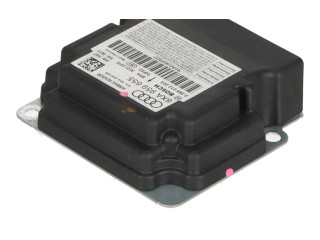 Блок подушек безопасности 8XA959655   Audi A1