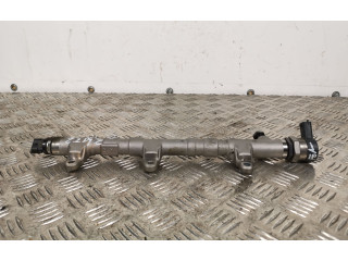 Vstřikovač 0445110584, 0445010598   KIA Sorento  pro naftový motor 2.2  